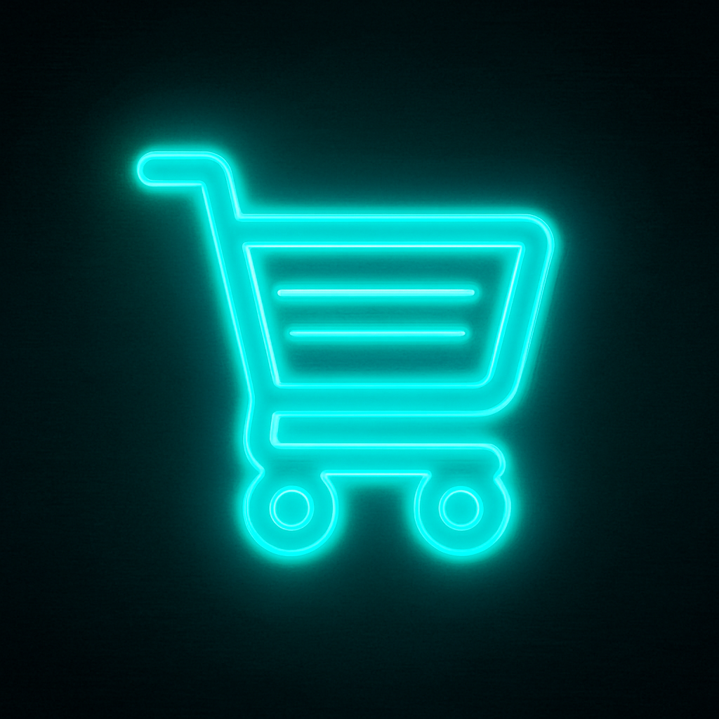 Carrello